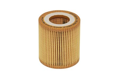 FILTRU ULEI CONTINENTAL 28000222642 8