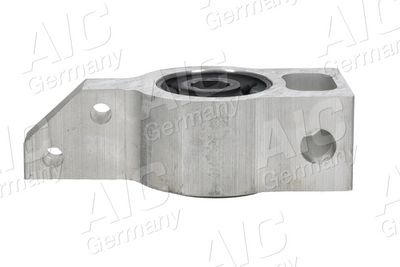 LAGERUNG LENKER AIC 55417 2