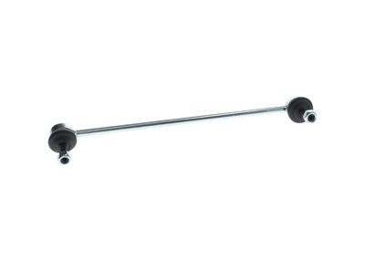 STANGE/STREBE STABILISATOR BOSCH 0986141384 18