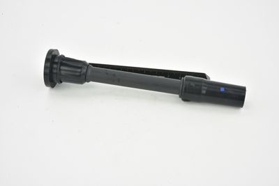 MANSON CAUCIUC BOBINA FEBEST MCP005 28