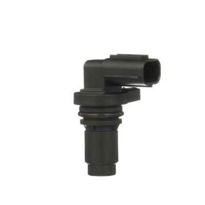 SENZOR POZITIE AX CU CAME DELPHI SS1194012B1 28