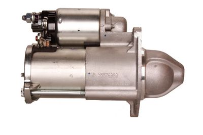 STARTER WALKER WST00133 1