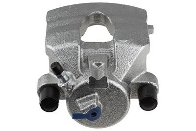 Etrier frana MTR 13312087