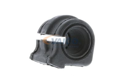 LAGERUNG STABILISATOR VAICO V220305 31