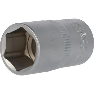 Vorschau BT022807 Ansicht 2