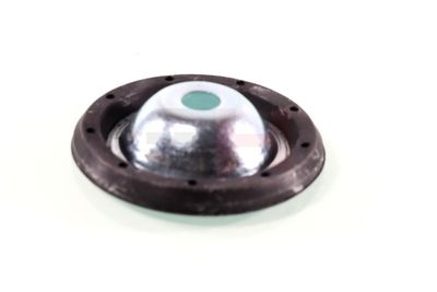 RULMENT SARCINA SUPORT ARC GH GH362344 38