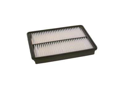 LUFTFILTER BOSCH F026400448 29