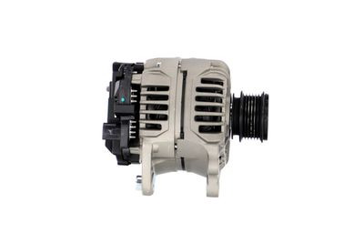 GENERATOR / ALTERNATOR REMANTE 011003000481R 44