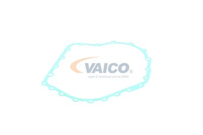 DICHTUNG ÖLWANNE-AUTOMATIKGETRIEBE VAICO V102537 25