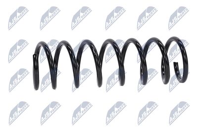 ARC SPIRAL NTY ASZVV027 6