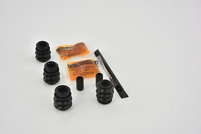 BURDUF GHIDAJ ETRIER FEBEST 2073COMFKIT 37