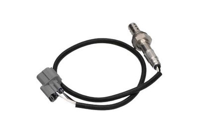 SONDA LAMBDA Kavo Parts EOS2030 14
