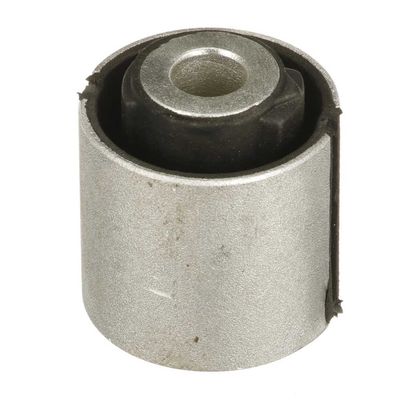 LAGERUNG LENKER GATES AWS2189 46