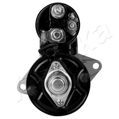 STARTER ASHIKA MT144JM 2