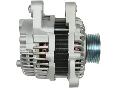 GENERATOR / ALTERNATOR AS-PL A5117 1