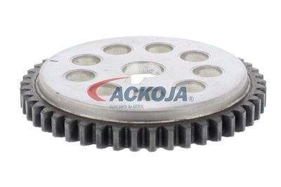 ROATA DINTATA AX CU CAME ACKOJA A529088 37