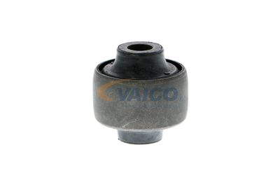 LAGERUNG LENKER VAICO V250072 25