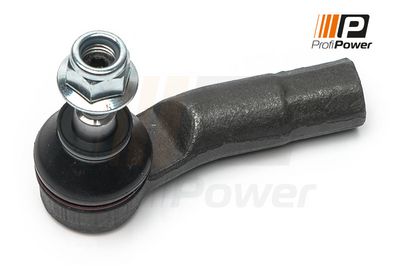 skersinės vairo trauklės galas 4S1026R ProfiPower