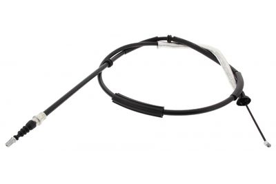 CABLU FRANA DE PARCARE MAPCO 5124 1
