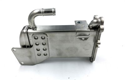Chladič, recirkulace spalin ELTA AUTOMOTIVE EE7751