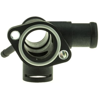 Příruba chladiva MOTORAD CH2872