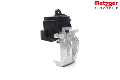 ETRIER FRANA METZGER AUTOTEILE 6261678 33