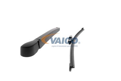 WISCHARM-SATZ SCHEIBENREINIGUNG VAICO V103435 49