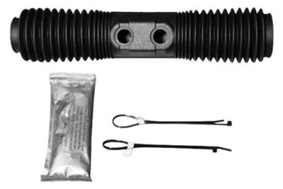 ANSAMBLU BURDUF DIRECTIE MOOG K150072 1