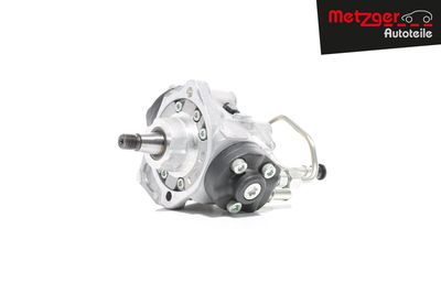 POMPA DE INALTA PRESIUNE METZGER AUTOTEILE 0830140 9