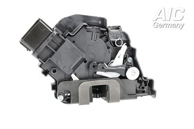 INCUIETOARE USA AIC 56641 29