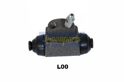 спирачно цилиндърче на колелото JAPANPARTS CS-L00
