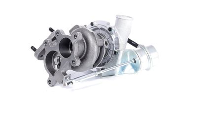 LADER AUFLADUNG BTS Turbo T911205BT 24