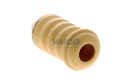 ANSCHLAGPUFFER FEDERUNG VAICO V250482 19