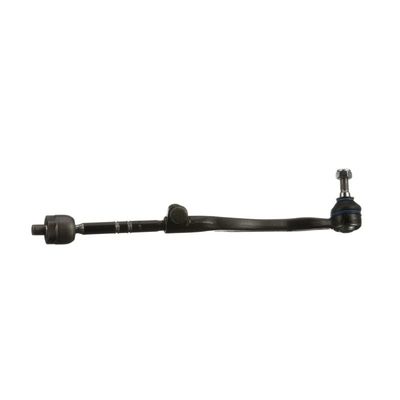 SPURSTANGE DELPHI TL2207 31