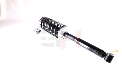 ANSAMBLU TELESCOP ARC GH GH339995C02 53