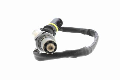 SONDA LAMBDA VEMO V30760028 7