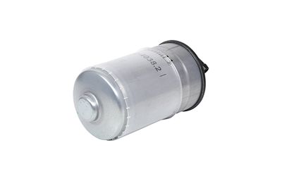 KRAFTSTOFFFILTER CONTINENTAL 28000240382 16