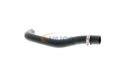 FURTUN RADIATOR VAICO V202382 38