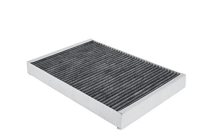 FILTER INNENRAUMLUFT CONTINENTAL 28000210462 16