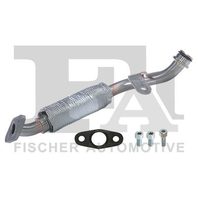 CONDUCTA ULEI INCARCARE