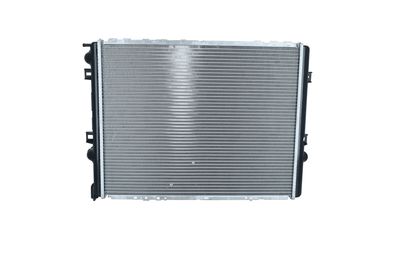 RADIATOR RACIRE MOTOR NRF 509710 25