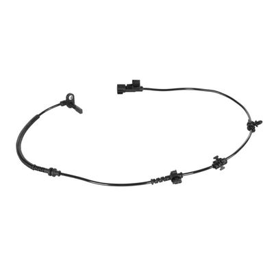 SENSOR RADDREHZAHL DELPHI SS20773 36