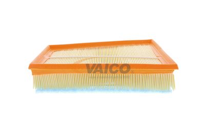 LUFTFILTER VAICO V460792 58