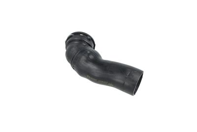 LADELUFTSCHLAUCH NRF 166539 31