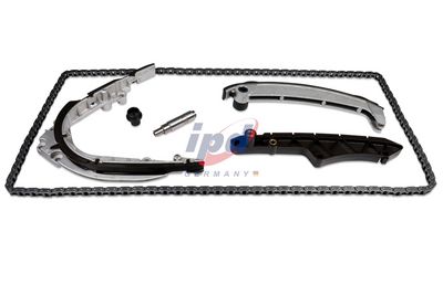 CHIT LANT DE DISTRIBUTIE