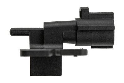 Senzor, temperatura exterioara MTR 13311970
