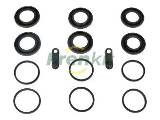 Reparatursatz, Bremssattel