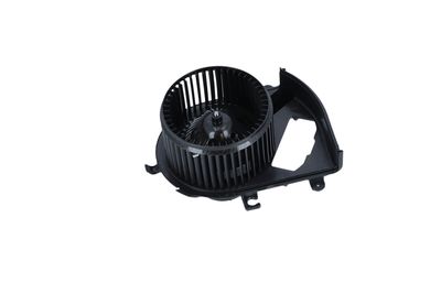 INNENRAUMGEBLäSE NRF 34641 44