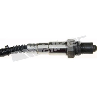 SONDA LAMBDA WALKER PRODUCTS 80095023 1