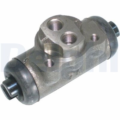 CILINDRU RECEPTOR FRANA